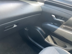 Used 2022  Hyundai Santa Cruz SEL AWD at Keenan's Cherryland near Holmen&comma; WI