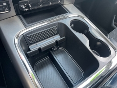 Used 2018  Ram 1500 4WD Crew Cab Sport at Keenan's Cherryland near Holmen&comma; WI