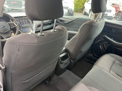 Used 2021  Subaru Outback CVT at Keenan's Cherryland near Holmen, WI