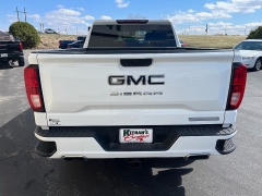 Used 2020  GMC Sierra 1500 4WD Crew Cab Elevation Longbed at Keenan's Cherryland near Holmen&comma; WI