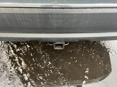 Used 2021  Subaru Outback CVT at Keenan's Cherryland near Holmen&comma; WI
