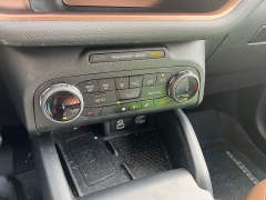 Used 2023  Ford Bronco Sport Outer Banks 4x4 at Keenan's Cherryland near Holmen&comma; WI