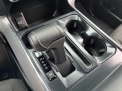 Used 2025  Ford F-150 4WD XLT SuperCrew 5&period;5' Box at Keenan's Cherryland near Holmen&comma; WI