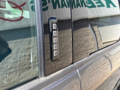Used 2024  Ford F-150 4WD XLT SuperCrew 5&period;5' Box at Keenan's Cherryland near Holmen&comma; WI