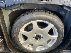 Used 2022  Ford Escape SE AWD at Keenan's Cherryland near Holmen&comma; WI