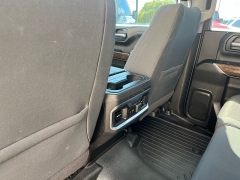 Used 2020  GMC Sierra 1500 4WD Crew Cab Elevation Longbed at Keenan's Cherryland near Holmen&comma; WI