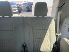 Used 2017  GMC Acadia 4d SUV AWD SLE-2 V6 at Keenan's Cherryland near Holmen&comma; WI