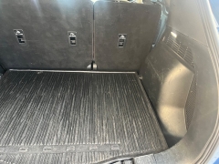 Used 2020  Ford Escape 4d SUV FWD SE at Keenan's Cherryland near Holmen&comma; WI