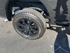 Used 2024  Ram 2500 4WD Big Horn Crew Cab 6'4" Box at Keenan's Cherryland near Holmen&comma; WI