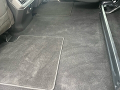 Used 2025  Ford F-150 4WD XLT SuperCrew 5&period;5' Box at Keenan's Cherryland near Holmen&comma; WI