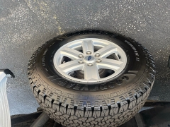 Used 2021  Ford F-150 4WD XL SuperCab 6&period;5' Box at Keenan's Cherryland near Holmen&comma; WI