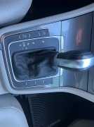 Used 2017  Volkswagen Golf Alltrack 4d Wagon TSI S 4motion Auto at Keenan's Cherryland near Holmen, WI