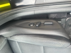 Used 2018  Hyundai Tucson 4d SUV AWD Value at Keenan's Cherryland near Holmen&comma; WI