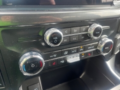 Used 2022 Ford F-150 4WD XLT SuperCrew 6.5' Box at Keenan's Cherryland near Holmen, WI