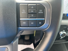 Used 2024  Ford F-150 4WD XLT SuperCrew 6&period;5' Box at Keenan's Cherryland near Holmen&comma; WI