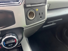 Used 2022  Ford Super Duty F-350 4WD LARIAT Crew Cab SRW 6.75' Box at Keenan's Cherryland near Holmen, WI