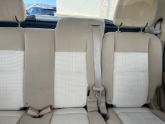 Used 2007 Ford Explorer Sport Trac 4d SUV 4WD XLT V6 at Keenan's Cherryland near Holmen, WI