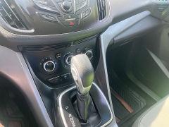 Used 2014 Ford Escape 4d SUV 4WD SE at Keenan's Cherryland near Holmen, WI