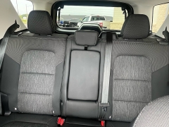 Used 2022  Ford Bronco Sport Big Bend 4x4 at Keenan's Cherryland near Holmen&comma; WI