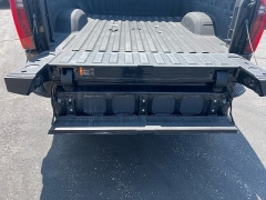 Used 2025  GMC Sierra 2500HD 4WD Crew Cab 159" Denali Dsl at Keenan's Cherryland near Holmen&comma; WI