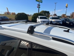 Used 2017  Volkswagen Golf Alltrack 4d Wagon TSI S 4motion Auto at Keenan's Cherryland near Holmen, WI