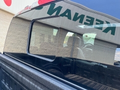 Used 2021  Ford F-150 4WD LARIAT SuperCrew 5&period;5' Box at Keenan's Cherryland near Holmen&comma; WI