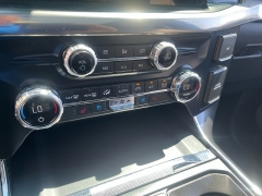 Used 2021  Ford F-150 4WD LARIAT SuperCrew 6&period;5' Box at Keenan's Cherryland near Holmen&comma; WI