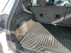 Used 2019 Chevrolet Equinox 4d SUV AWD LS at Keenan's Cherryland near Holmen, WI