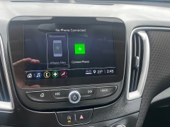 Used 2025  Chevrolet Malibu 4dr Sdn 1LT at Keenan's Cherryland near Holmen&comma; WI