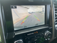 Used 2015  Ford F-150 4WD Supercrew XLT 5 1&sol;2 at Keenan's Cherryland near Holmen&comma; WI