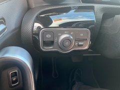 Used 2019  Mercedes-Benz A-Class 4d Sedan A220 at Keenan's Cherryland near Holmen&comma; WI