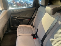 Used 2022  Ford Escape SE AWD at Keenan's Cherryland near Holmen&comma; WI