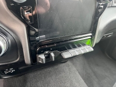 Used 2024  Ram 2500 4WD Big Horn Crew Cab 6'4" Box at Keenan's Cherryland near Holmen&comma; WI