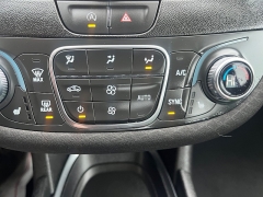 Used 2025  Chevrolet Malibu 4dr Sdn 1LT at Keenan's Cherryland near Holmen&comma; WI