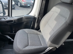 Used 2023  Ram ProMaster Cargo Van 2500 High Roof 159" WB at Keenan's Cherryland near Holmen, WI