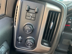 Used 2017  GMC Sierra 3500 4WD Crew Cab Denali SRW at Keenan's Cherryland near Holmen&comma; WI