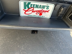 Used 2024  Ford F-150 4WD XLT SuperCrew 5&period;5' Box at Keenan's Cherryland near Holmen&comma; WI