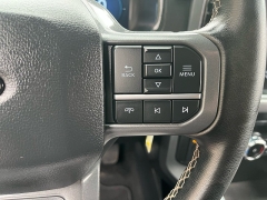 Used 2025  Ford F-150 4WD XLT SuperCrew 5&period;5' Box at Keenan's Cherryland near Holmen&comma; WI