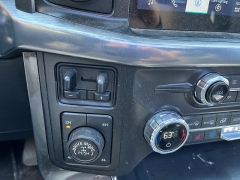 Used 2021  Ford F-150 4WD LARIAT SuperCrew 5&period;5' Box at Keenan's Cherryland near Holmen&comma; WI