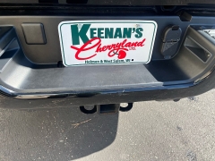 Used 2024  Ram 2500 4WD Big Horn Crew Cab 6'4" Box at Keenan's Cherryland near Holmen&comma; WI