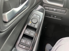 Used 2024  Nissan Rogue AWD SV at Keenan's Cherryland near Holmen, WI