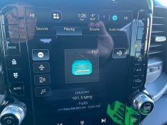 Used 2024  Ram 2500 4WD Big Horn Crew Cab 6'4" Box at Keenan's Cherryland near Holmen&comma; WI