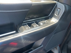Used 2024  Ford F-150 4WD XLT SuperCrew 6&period;5' Box at Keenan's Cherryland near Holmen&comma; WI