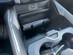 Used 2020  Ram 1500 4WD Crew Cab Sport at Keenan's Cherryland near Holmen&comma; WI