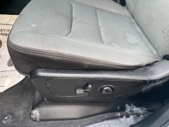 Used 2022  Ram 1500 4WD Big Horn Crew Cab 6'4" Box at Keenan's Cherryland near Holmen, WI