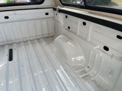 Used 2019 Chevrolet Colorado 4WD Crew Cab LT at Keenan's Cherryland near Holmen, WI