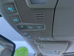 Used 2017  Ford Fusion 4d Sedan SE 2&period;0L EcoBoost at Keenan's Cherryland near Holmen&comma; WI