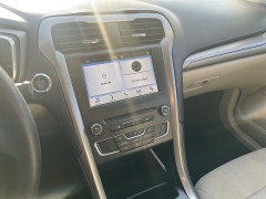 Used 2018  Jeep Cherokee 4d SUV 4WD Limited I4 at Keenan's Cherryland near Holmen&comma; WI