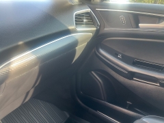 Used 2018 Ford Edge 4d SUV AWD Sport at Keenan's Cherryland near Holmen, WI