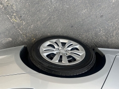 Used 2012 Hyundai Sonata 4d Sedan GLS Auto at Keenan's Cherryland near Holmen, WI